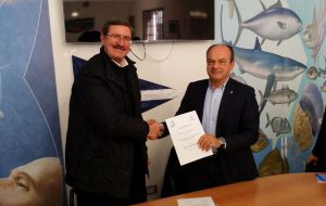 Scuola di Vela, Scuola di Vita: un nuovo progetto unisce la GV3 alla Lega Navale di Brindisi