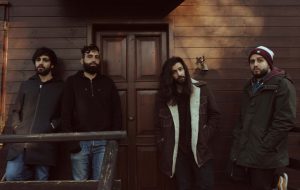 Rockinday 2017: Fast Animals and Slow Kids ospiti dell’undicesima edizione