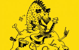 XI Rockinday: parte la prevendita, biglietti acquistabili anche on line