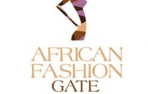 African Fashion Gate approda a Brindisi