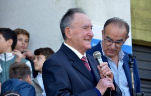 Sabato l’assemblea nazionale di “Agire Politicamente – Coordinamento di cattolici democratici”