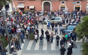Rifiuti, Salute Pubblica: “ma procedura negoziata non basta, occorre subito un provvedimento urgente”