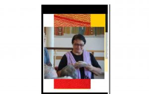Egerthe, domenica 28 maggio per la rassegna “Io Terra di Mezzo” ospite ad Ostuni la teologa Maria Soave Buscemi