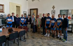 Cavaliere (FdI) al Memorial Day, la sicurezza priorità di un intera comunità, a Brindisi adoperarsi per videosorveglianza