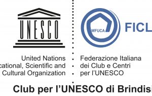 L’UNESCO incontra il jazz 2017: il 10 maggio il concerto al Liceo Musicale “G. Durano” di Brindisi