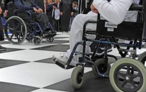 L’Anticorruzione indaga sul funzionamento delle Commissioni Mediche per l’accertamento dell’invalidità