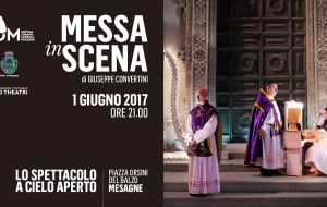 Giovedì 1 parte ufficialmente il progetto SUM Mesagne