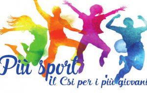 E’ impossibile fare sport a Brindisi: il Comune firma con due mesi di ritardo l’autorizzazione per una manifestazione sportiva e gli organizzatori sono costretti ad annullarla