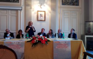 Dal 29 Maggio a Fasano  si potrà esprimere la volontà di donare organi, cellule e tessuti direttamente all’ufficio Anagrafe