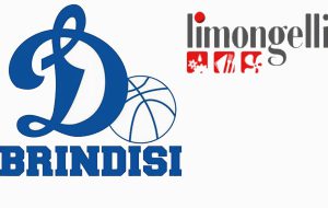 Sabato al Palazumbo lo spareggio promozione tra Dinamo Brindisi e Francavilla