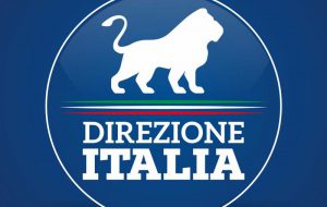 Direzione Italia: Walter Zezza nominato coordinatore cittadino di Mesagne