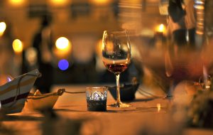 Dipietrangelo, Rubino e Apollonio entrano nel consorzio di tutela dei vini Doc Brindisi e Squinzano