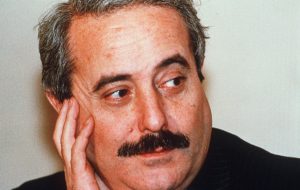 Gli insegnamenti e le intuizioni di Giovanni Falcone: se ne parla martedì al liceo Fermi-Monticelli
