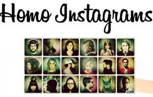 Il Seminario Homo Instagrams fa tappa a Brindisi