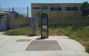 BBC: “riattivare subito le isole ecologiche interrate e affidare il servizio rifiuti con Ordinanza Sindacale!”