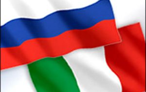 Modelli e prospettive per gli investimenti italiani in Russia: Confindustria organizza interessante roadshow