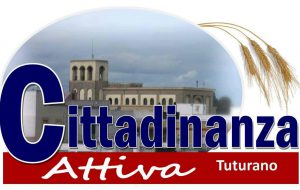 Sanapo: “a che punto è il Progetto per la costruzione di una variante ad est della frazione di Tuturano?”