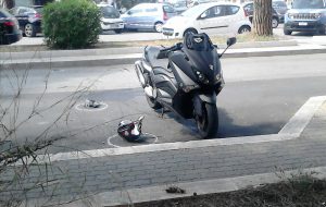 Criminalità a Brindisi, D’Errico (Art.1 MDP): “è sbagliato parlare di piccole bande criminali”