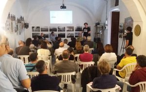 NAC: “il progetto di riconversione di Edipower non è green, va rifiutato”