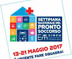 Dal 12 al 21 maggio gli infermieri incontrano i cittadini