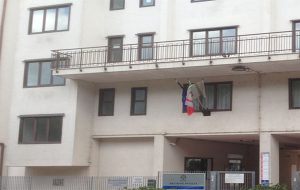 Uffici provinciali della Regione Puglia, CGIL: “inaccettabile declino”