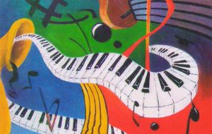 Conclusa la terza edizione del progetto “Educazione all’ascolto della Musica dal Vivo”