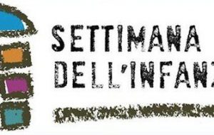 Settimana dell’infanzia: le iniziative a Fasano