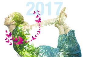 Settimana mondiale della tiroide: martedì a Brindisi la presentazione delle iniziative