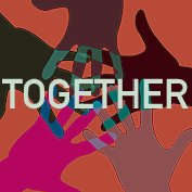 Aperte le audizioni per “together”, il Festival delle arti e della solidarietà