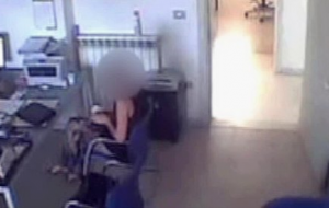 Truffa Antiracket Salento: avvocato brindisino assolto dall’accusa di falso ideologico