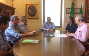 Decisione shock a Francavilla, Maurizio Bruno rassegna le dimissioni: “Manca la serenità per lavorare bene”