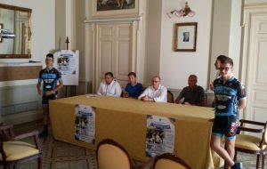 A Fasano il Campionato regionale di ciclismo su strada categoria “Allievi”
