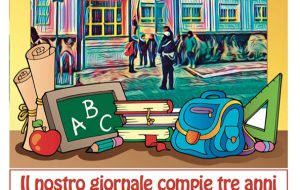 La nuova edizione di “Don Milani alla Stampa” è in versione cartacea e digitale