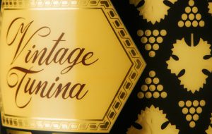 Due serate con la Cantina Jermann a Borgo Egnazia