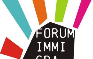Forum Immigrazione Puglia: Lo Ius Soli, una legge di civiltà. Siamo tutti cittadini del mondo