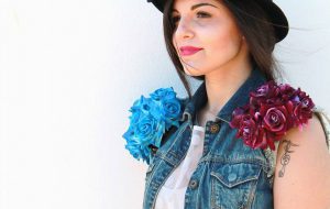 La cantante brindisina Francesca Miccoli tra i finalisti del music-talent di Radio Capital