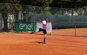 Serie D1: il CT Brindisi pronto a sfidare Calimera per l’obiettivo playoff
