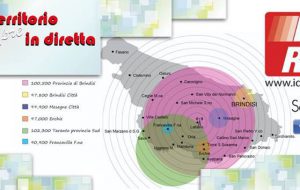 Da lunedì 5 giugno su Idea Radio comincia la programmazione estiva