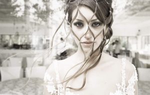 La Grande Bellezza: all’Oktagona moda, musica, danza e costume per un grande spettacolo ispirato al Total Fashion