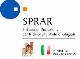 Domani Open Day allo Sprar di Brindisi-Tuturano