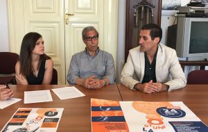 La XXIII edizione della Notte di San Giovanni apre l’estate ostunese