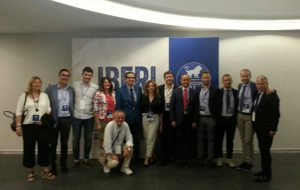 Zizza sul primo Congresso Nazionale di Direzione Italia: “tracciate le nuove linee programmatiche”