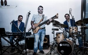 Giovedì 8 Oktagona.it, il party italiano con la musica di Punti di Svista e Diego Dj