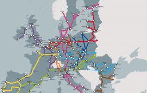 Convegno Rete dei trasporti europea: il contributo dell’Autorità di Sistema Portuale