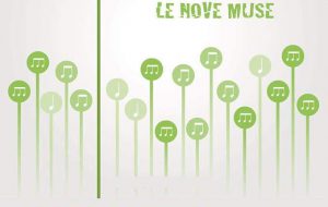 Domenica al Teatro Sociale il saggio degli allievi dell’accademia musicale “Le Nove Muse”