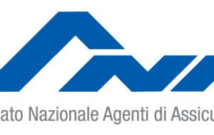 Demetrio Sammarco è il nuovo presidente provinciale del Sindacato Nazionale Agenti di Assicurazione