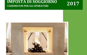 Tassa di soggiorno: distribuito vademecum agli operatori turistici del Fasanese