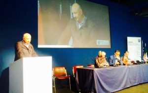 Alfredo Malcarne eletto vicepresidente del Forum delle Città dell’Adriatico e dello Ionio