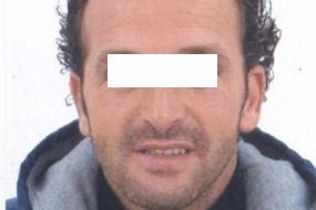 “Puoi farmi arrestare tanto quando esco ti ammazzo”: arrestato per stalking e maltrattamenti all’ex moglie