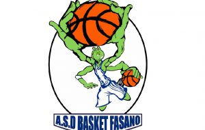 Vittoria che vale doppio per il Basket Fasano